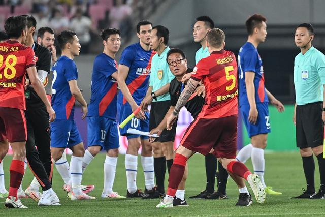 意甲-卢卡库破门加利亚迪尼染红 国米1-3那不勒斯